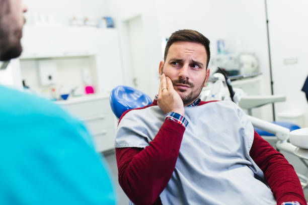 Best Full Mouth Reconstruction  in Pocola, OK