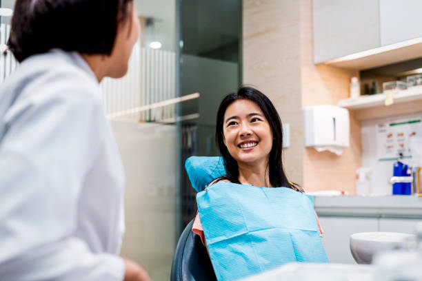 Best Sedation Dentistry  in Pocola, OK