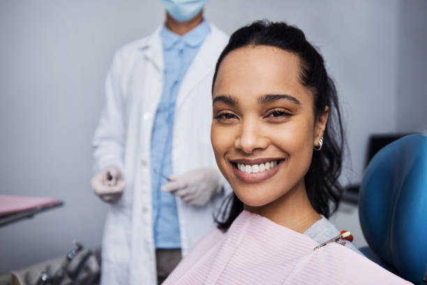 Best Dental Exams and Cleanings  in Pocola, OK
