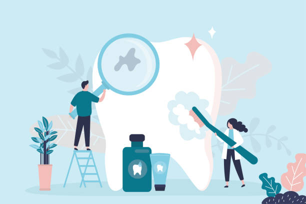 Emergency Dental Services in Pocola, OK