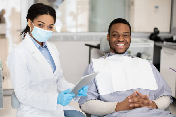 Sleep Apnea Treatment in Pocola, OK