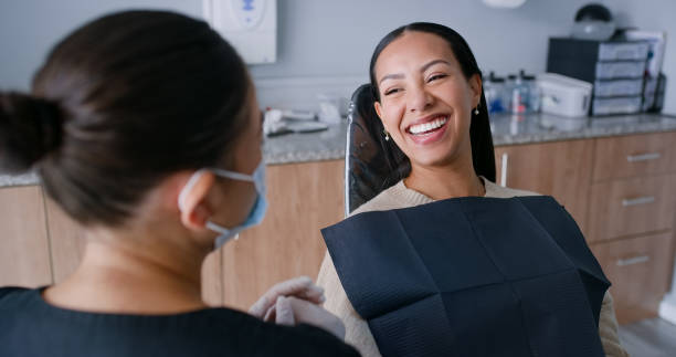 Best Oral Cancer Screening  in Pocola, OK