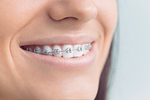 Best Periodontal (Gum) Disease Treatment  in Pocola, OK