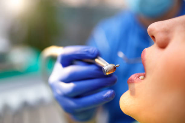 Best Dental Inlays and Onlays  in Pocola, OK